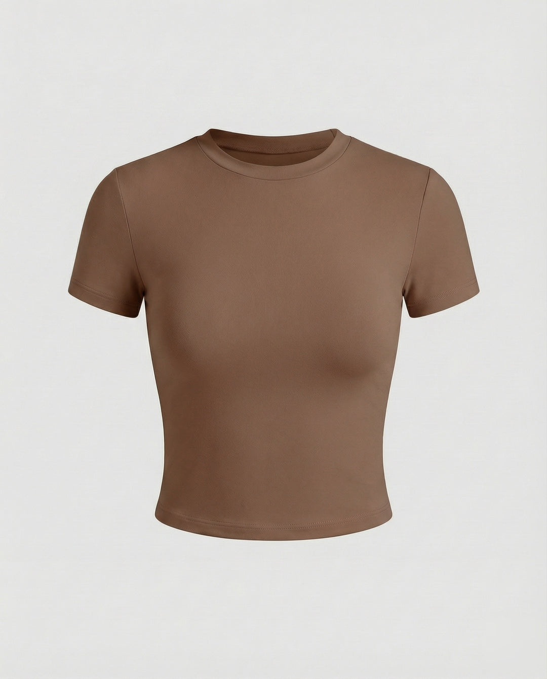 Product 15552445284682 - product_only