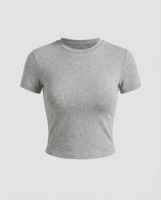 Product 15552445284682 - product_only