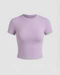 Product 15552445284682 - product_only