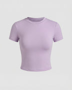 Product 15552445284682 - product_only