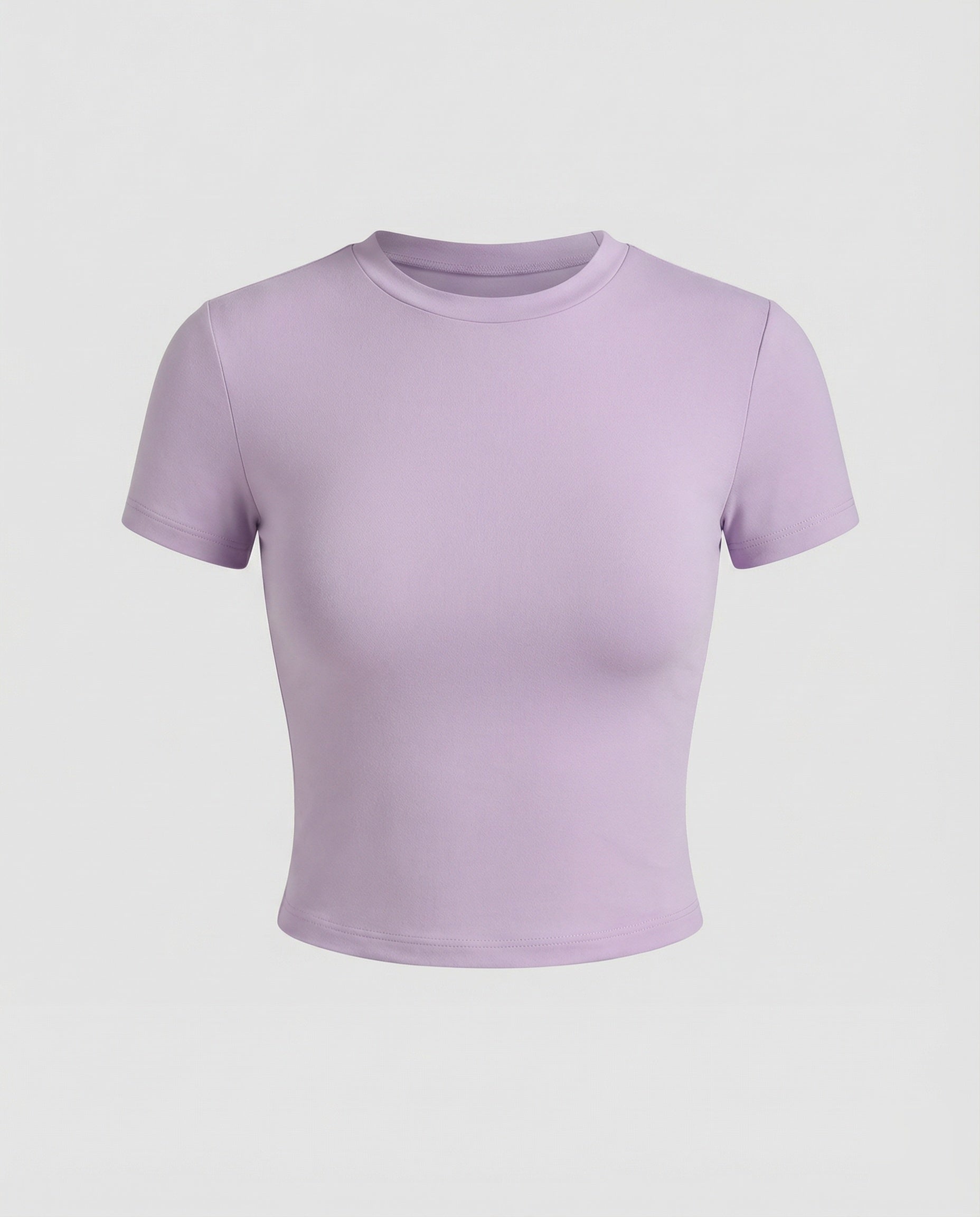 Product 15552445284682 - product_only