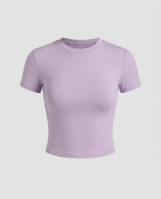Product 15552445284682 - product_only
