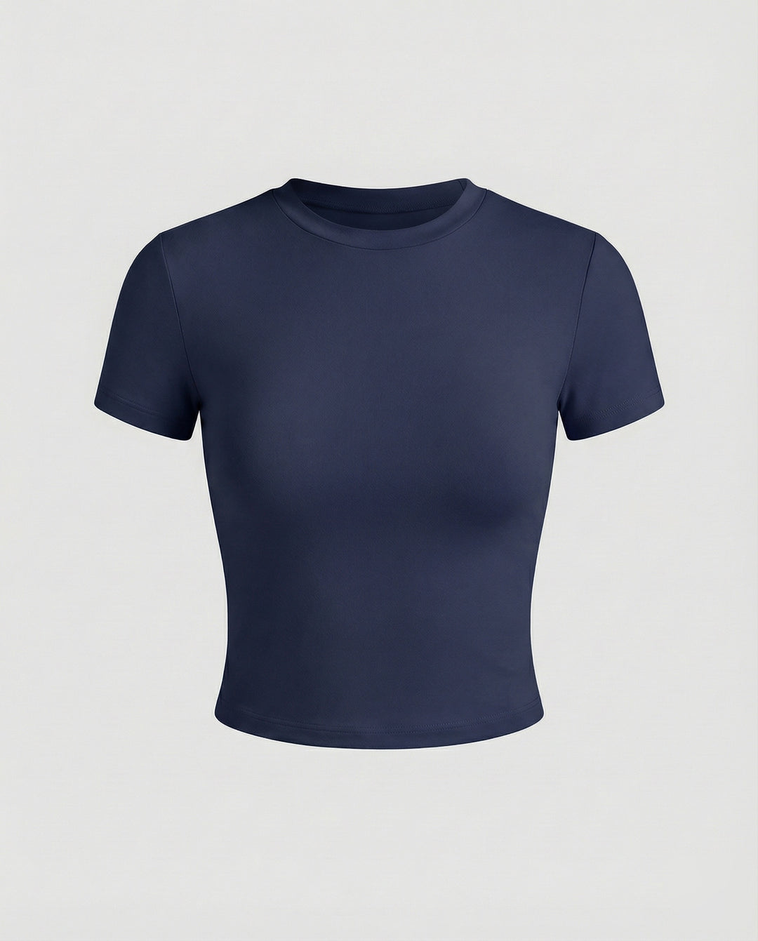 Product 15552445284682 - product_only