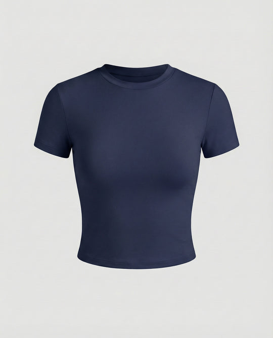 Product 15552445284682 - product_only