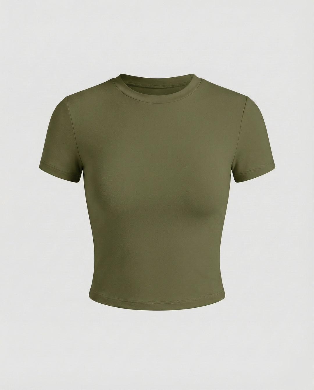 Product 15552445284682 - product_only