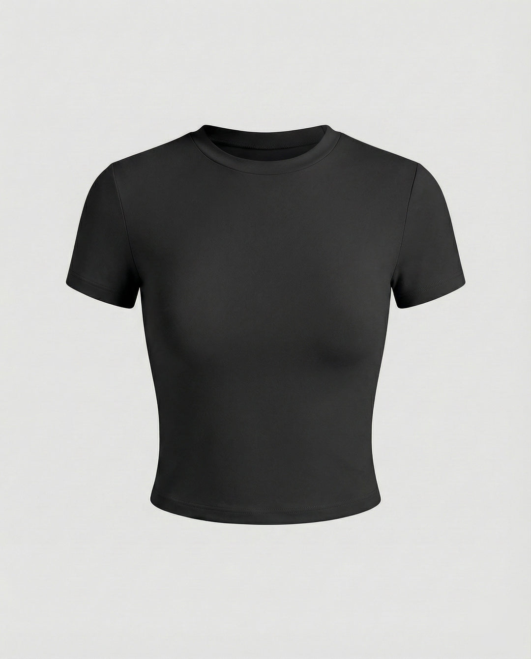 Product 15552445284682 - product_only