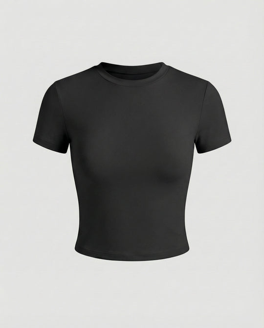 Product 15552445284682 - product_only