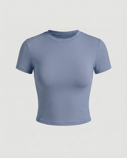 Product 15552445284682 - product_only