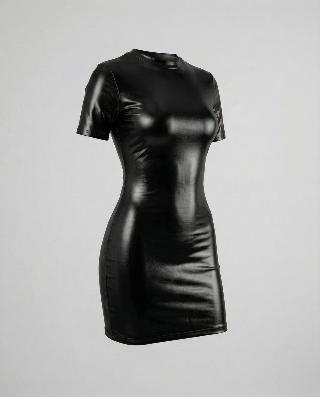 Product 15552445350218 - product_only