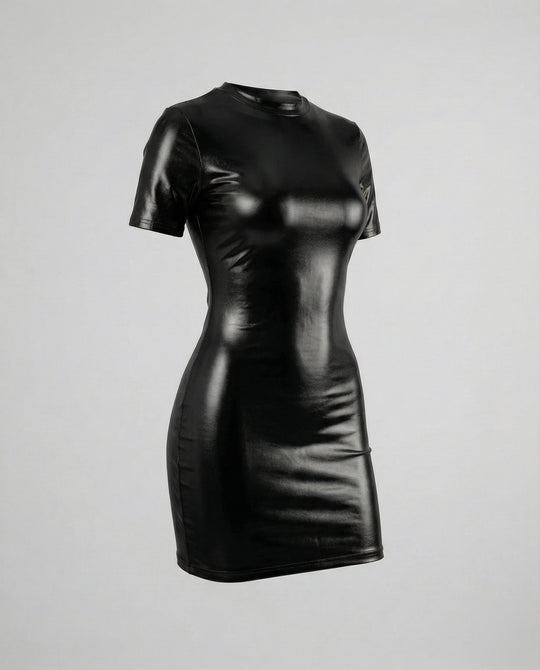 Product 15552445350218 - product_only