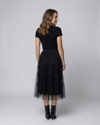 Product 15552445382986 - back_view