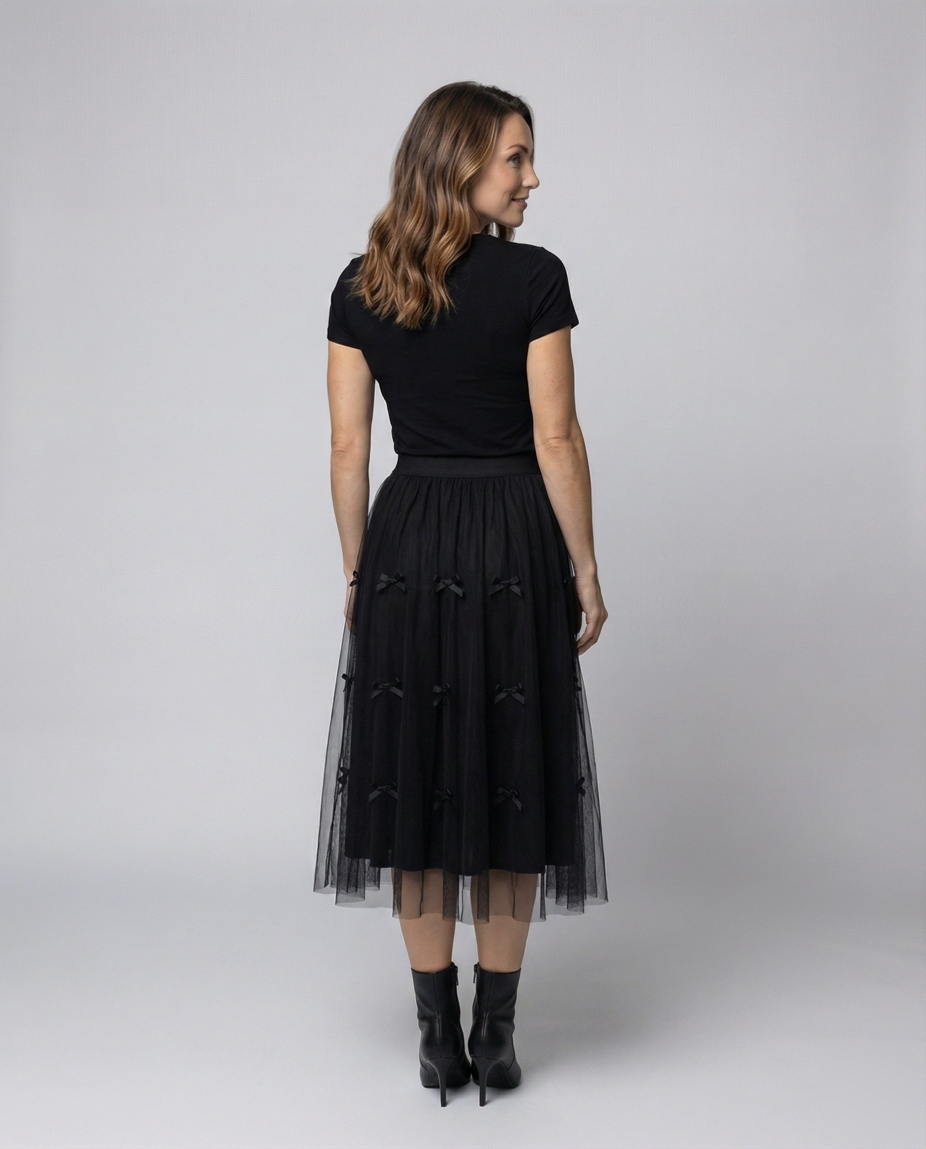 Product 15552445382986 - back_view