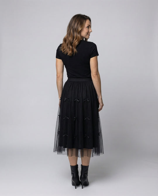 Product 15552445382986 - back_view