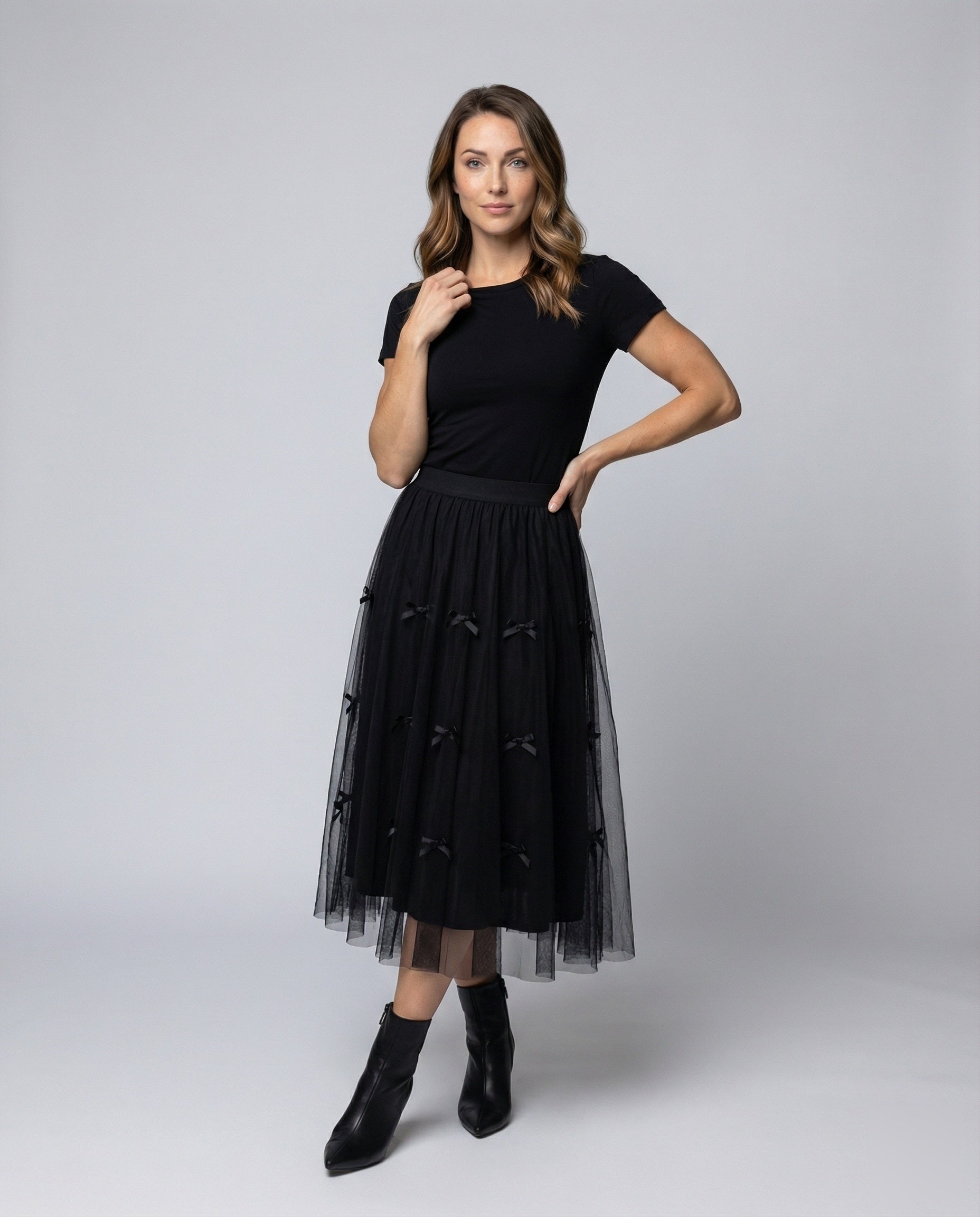 Product 15552445382986 - full_body_front