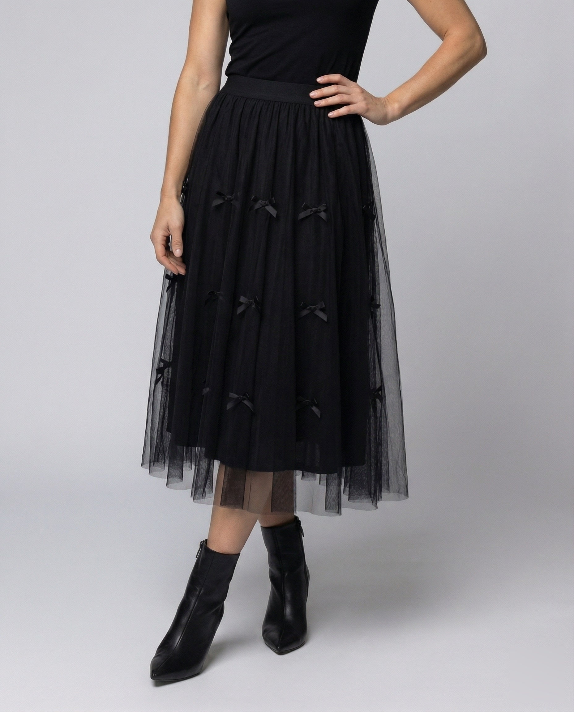 Product 15552445382986 - lower_body