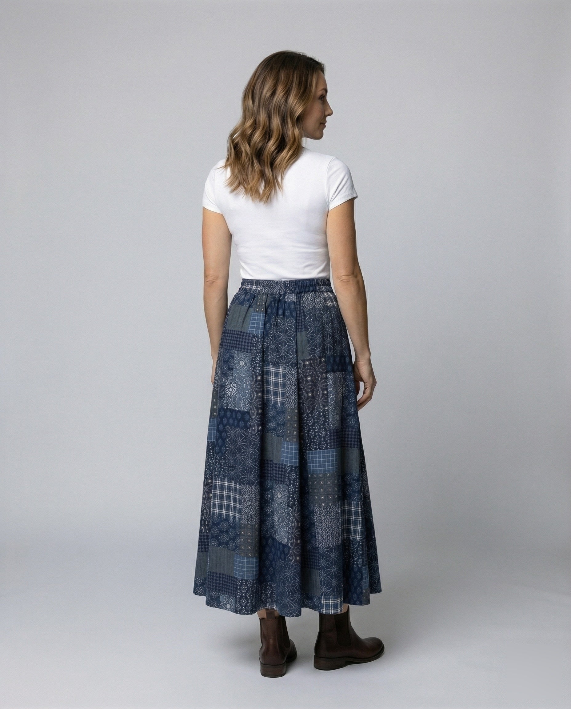 Product 15552445415754 - back_view