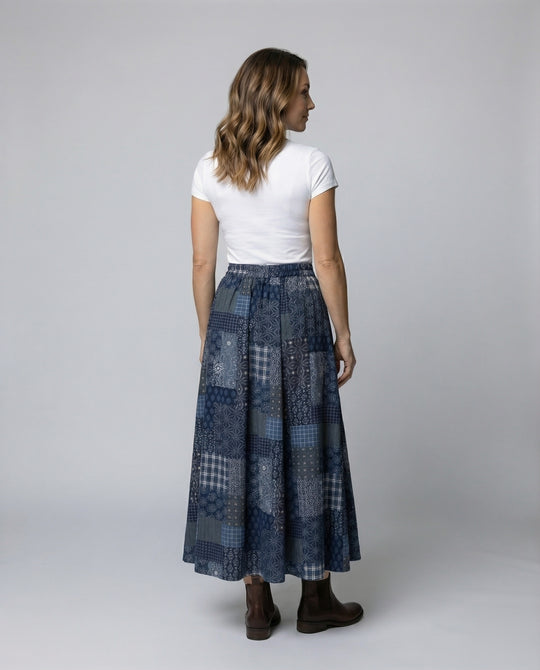 Product 15552445415754 - back_view