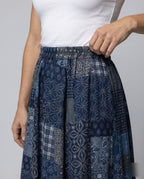 Product 15552445415754 - close_up_detail