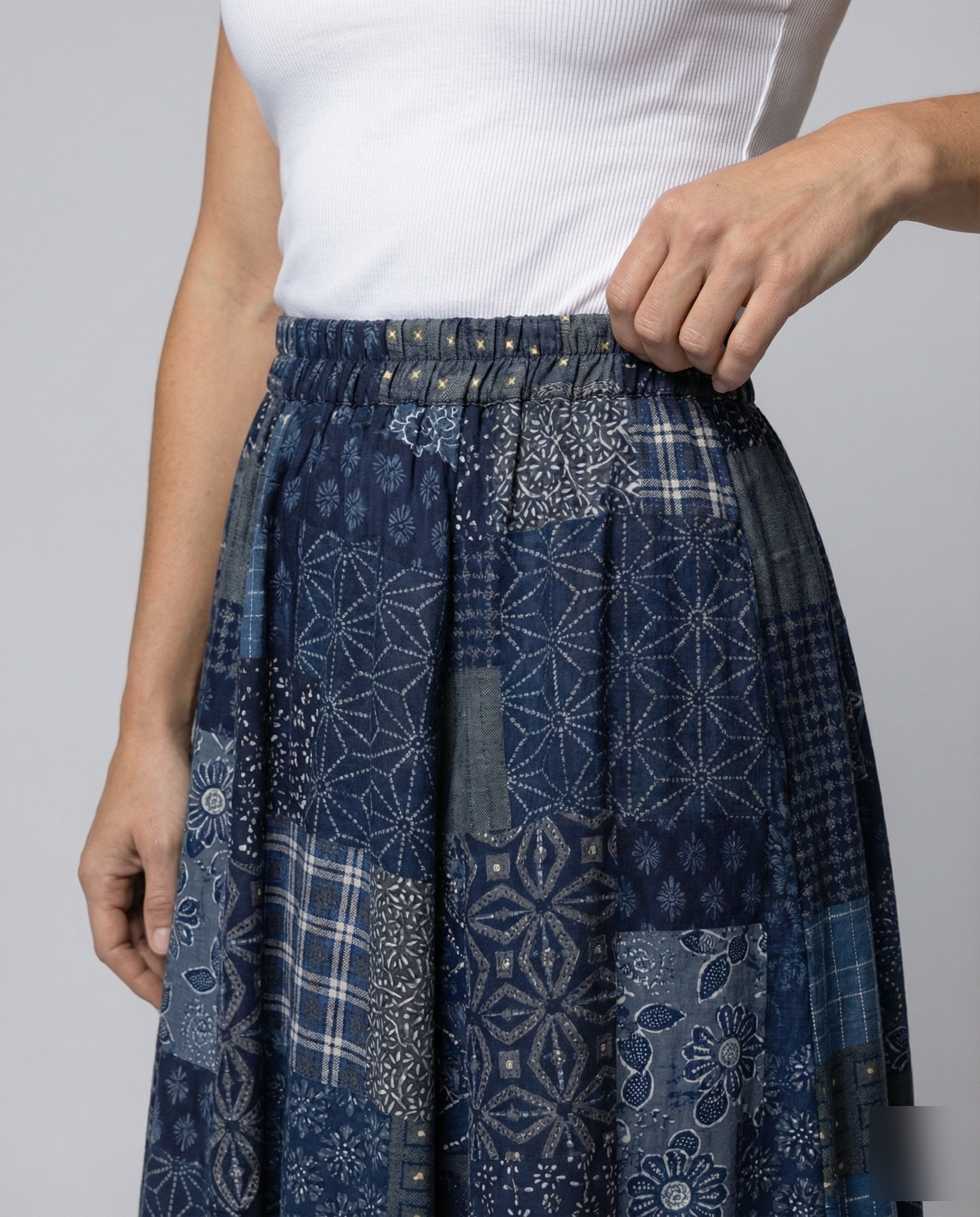 Product 15552445415754 - close_up_detail