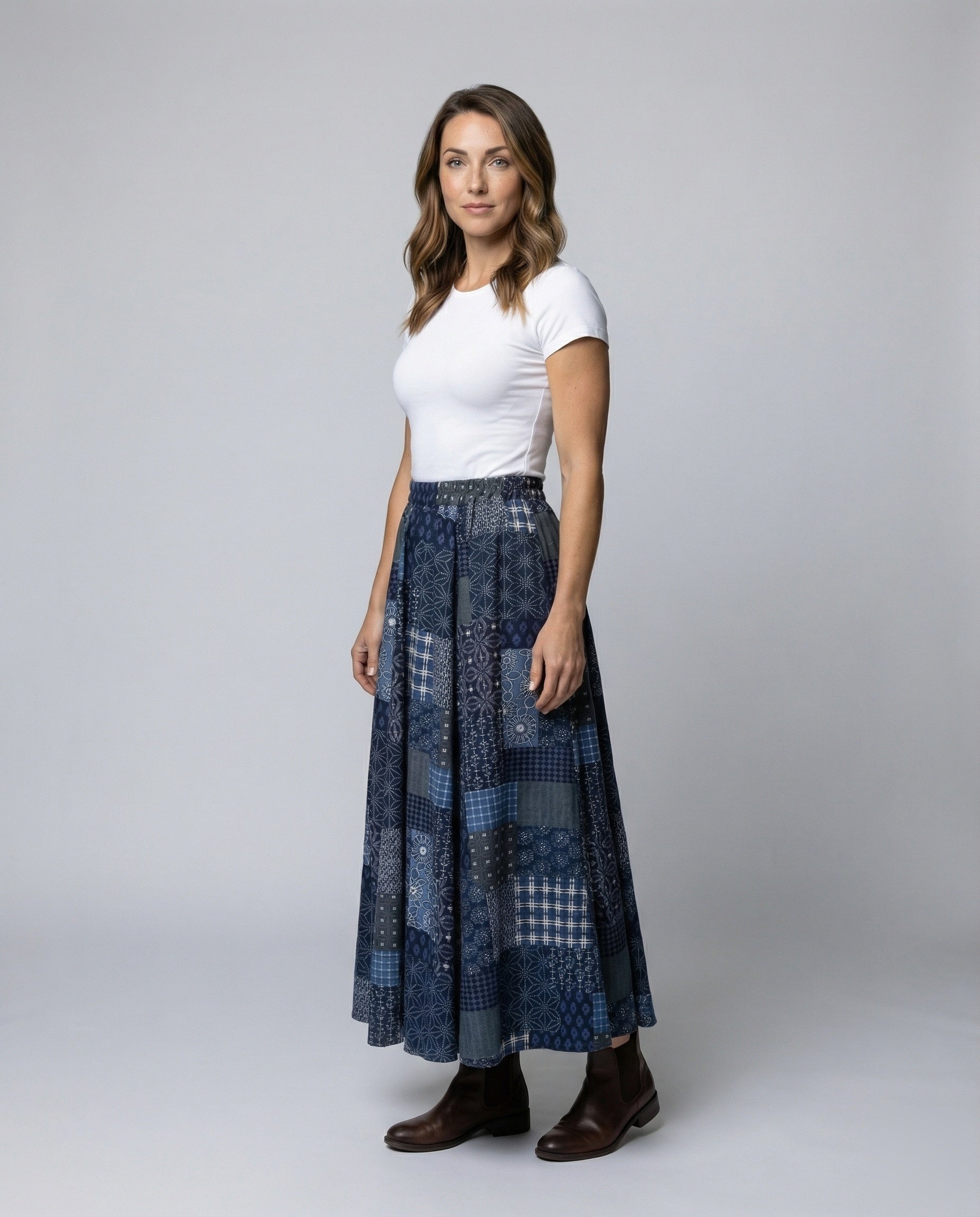 Product 15552445415754 - full_body_front