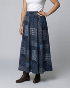 Product 15552445415754 - lower_body