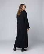 Product 15552445448522 - back_view