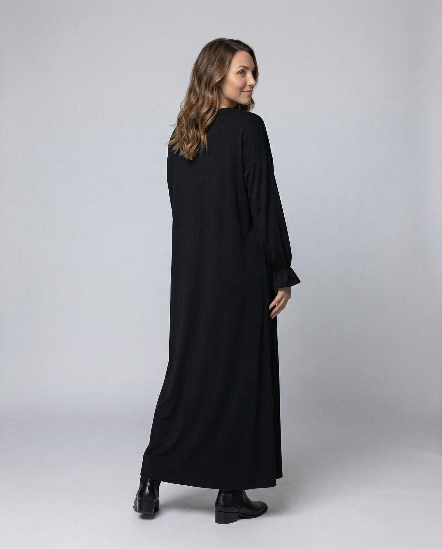 Product 15552445448522 - back_view
