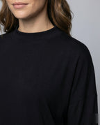 Product 15552445448522 - close_up_detail