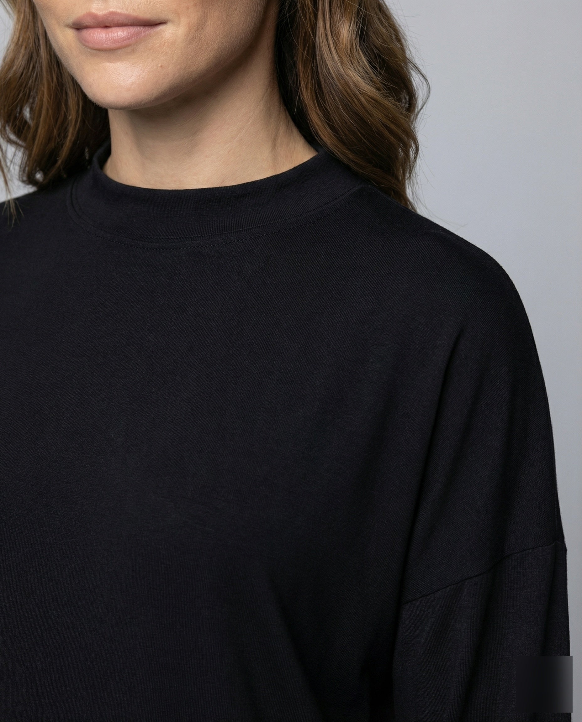 Product 15552445448522 - close_up_detail