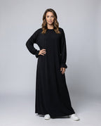 Product 15552445448522 - full_body_front