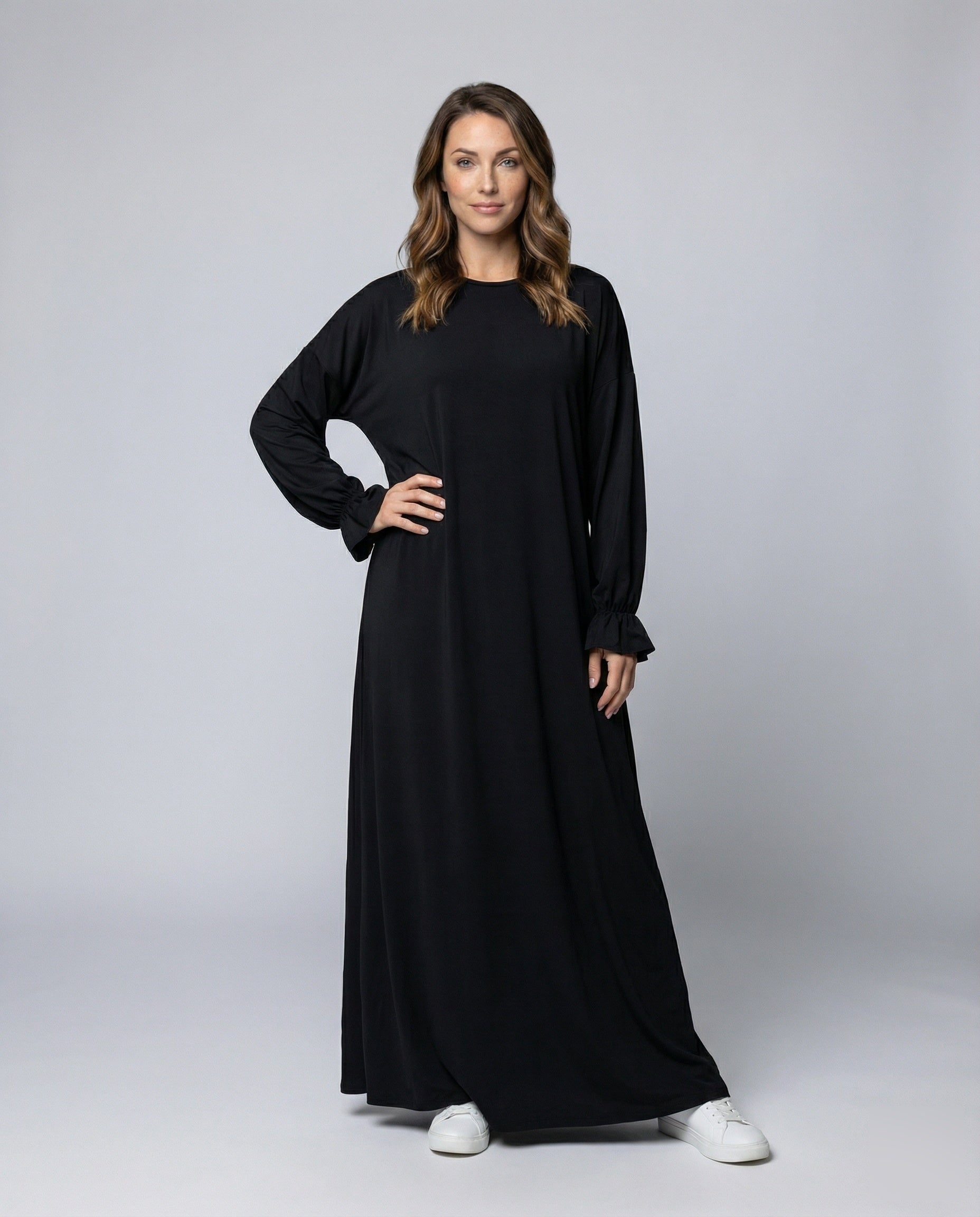 Product 15552445448522 - full_body_front