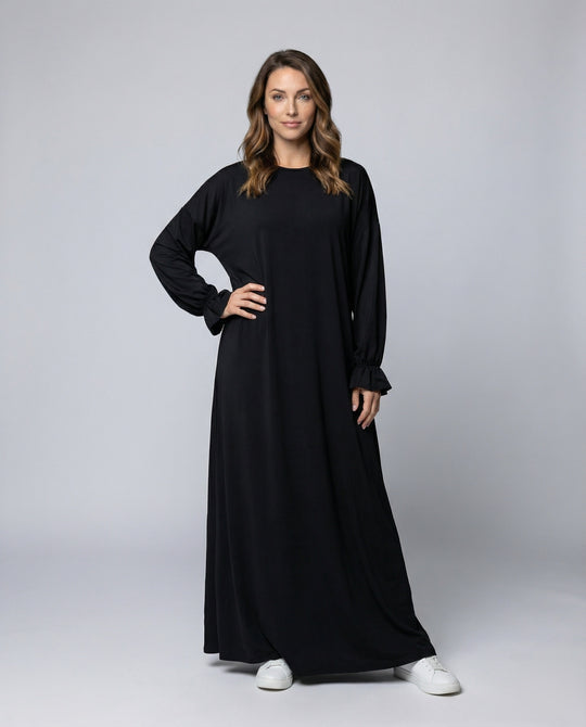 Product 15552445448522 - full_body_front
