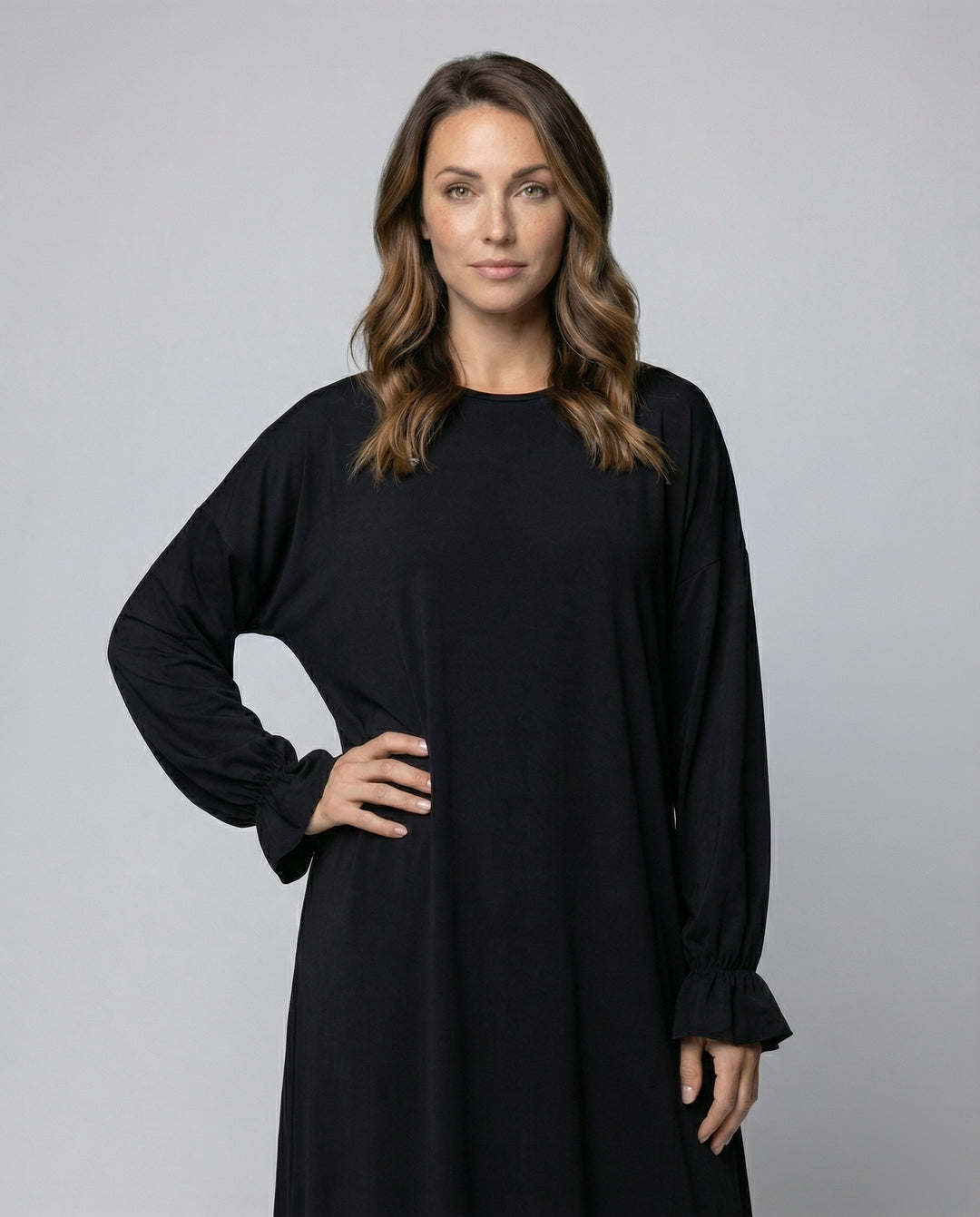 Product 15552445448522 - upper_body