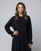 Product 15552445448522 - upper_body