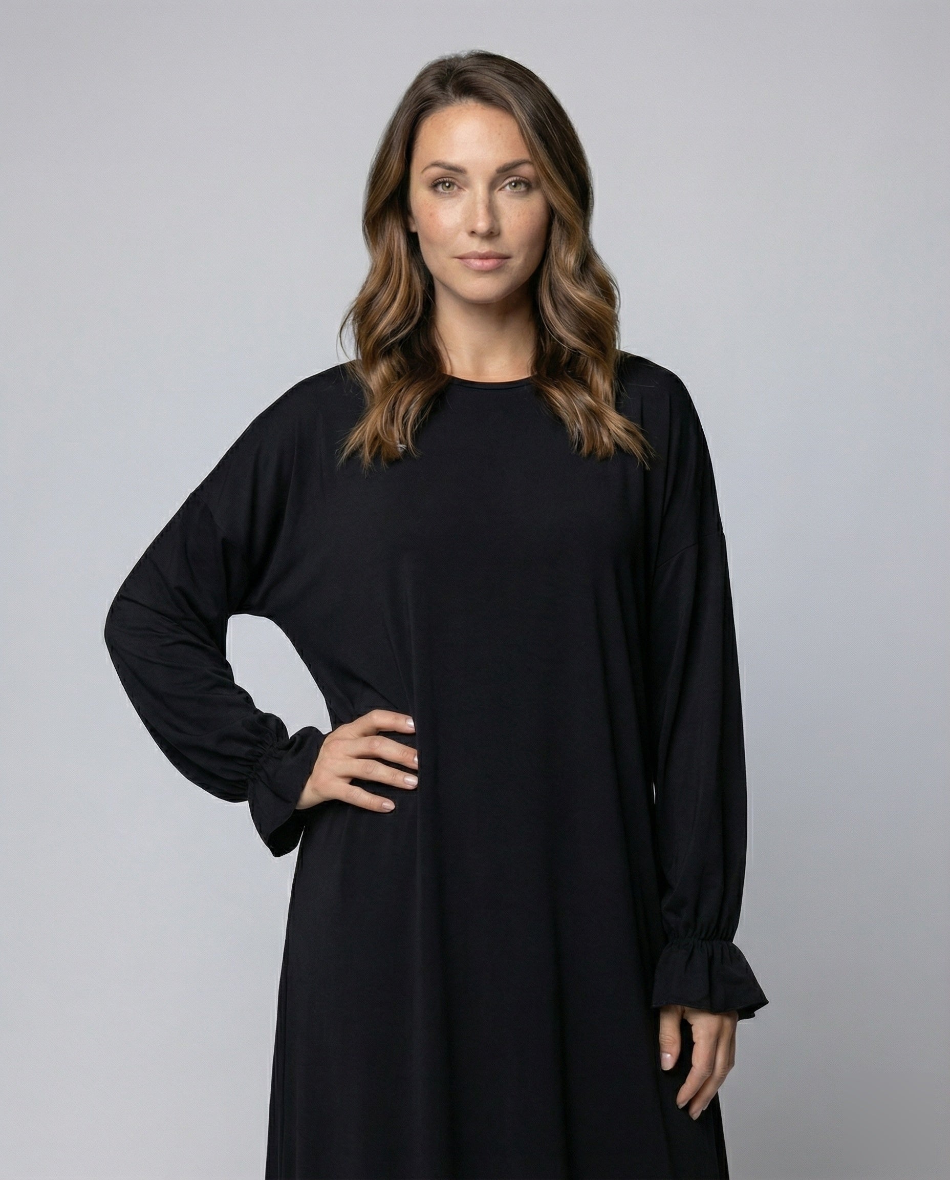 Product 15552445448522 - upper_body