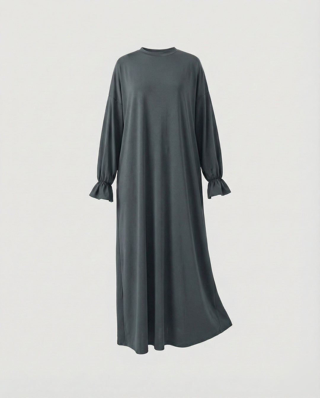Product 15552445448522 - product_only