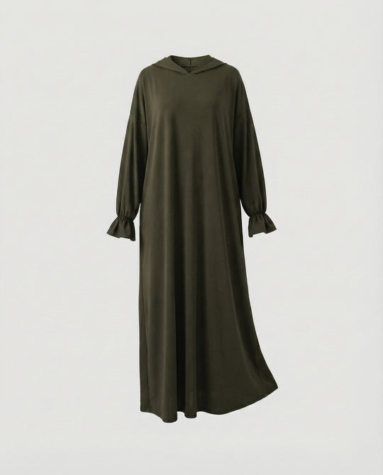Product 15552445448522 - product_only
