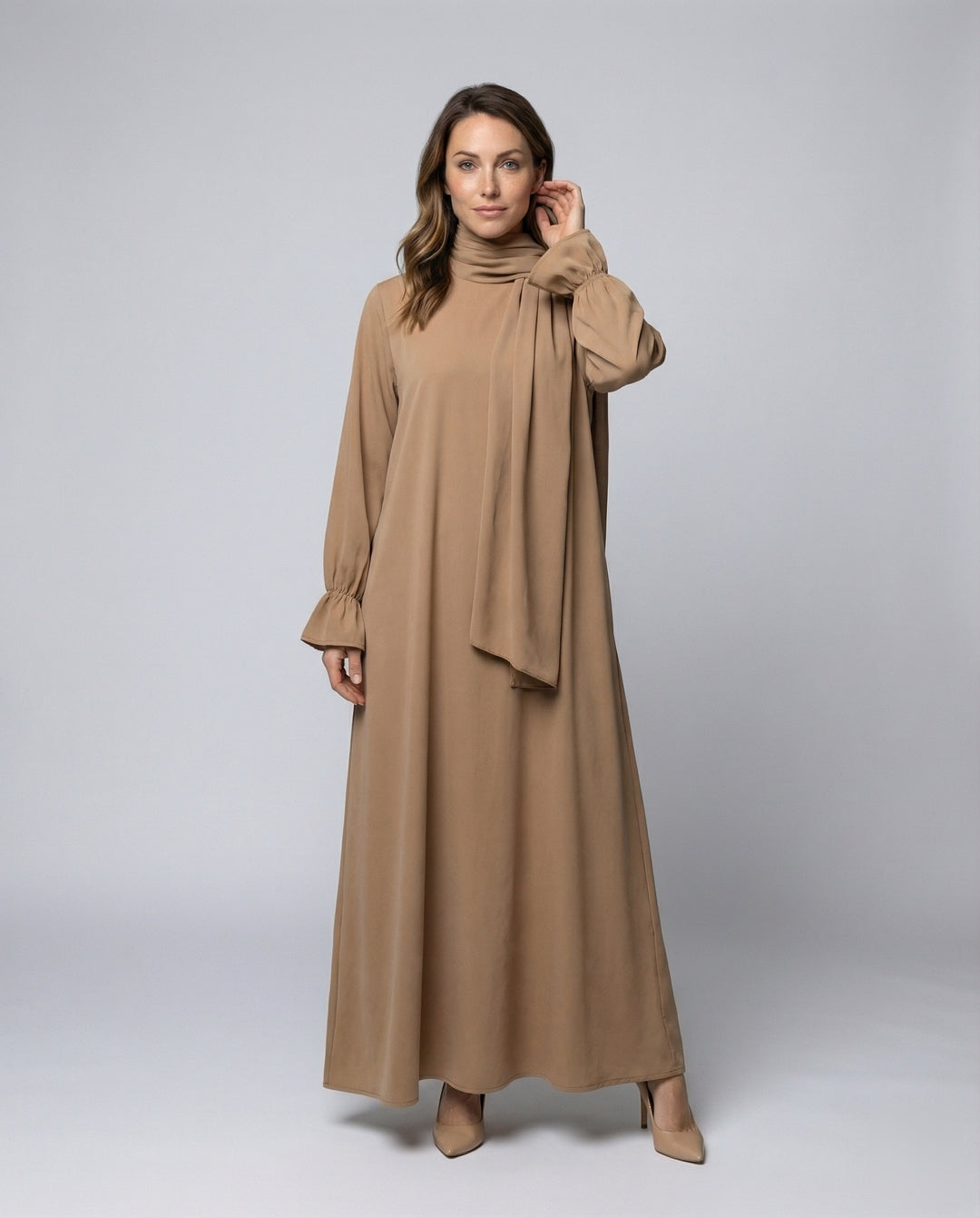 Product 15552445514058 - full_body_front