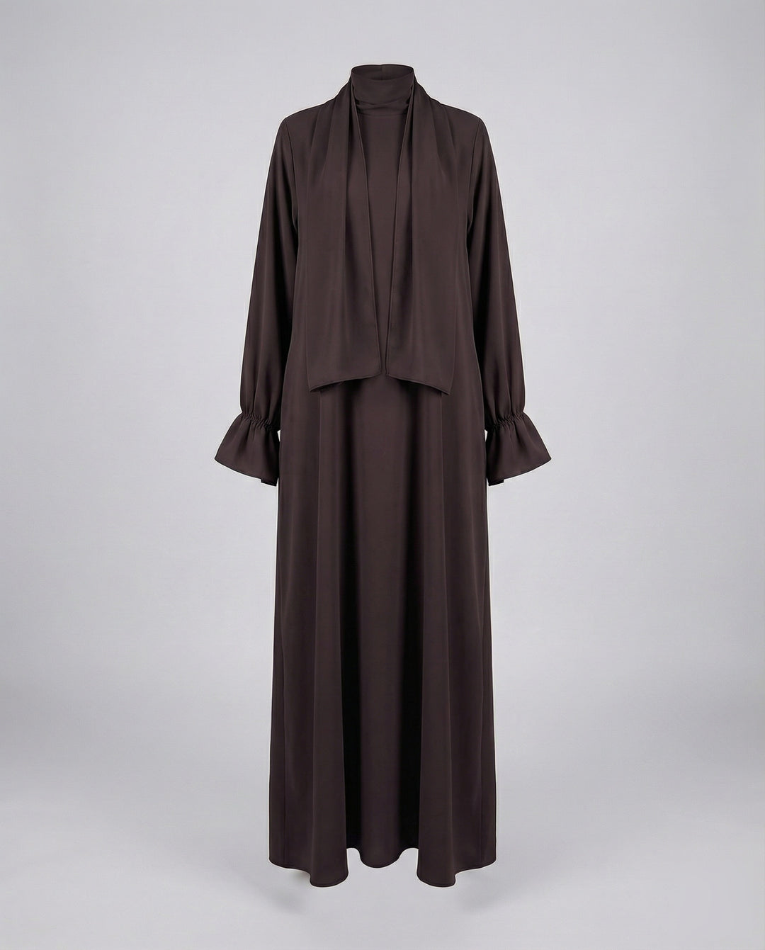 Product 15552445514058 - product_only