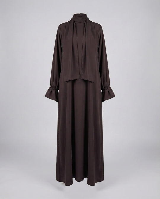 Product 15552445514058 - product_only