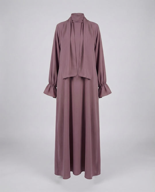 Product 15552445514058 - product_only