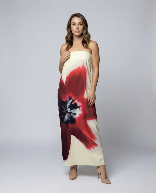 Product 15552445546826 - full_body_front