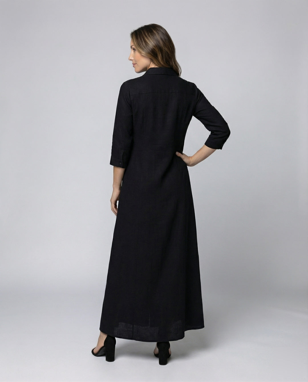 Product 15552445579594 - back_view