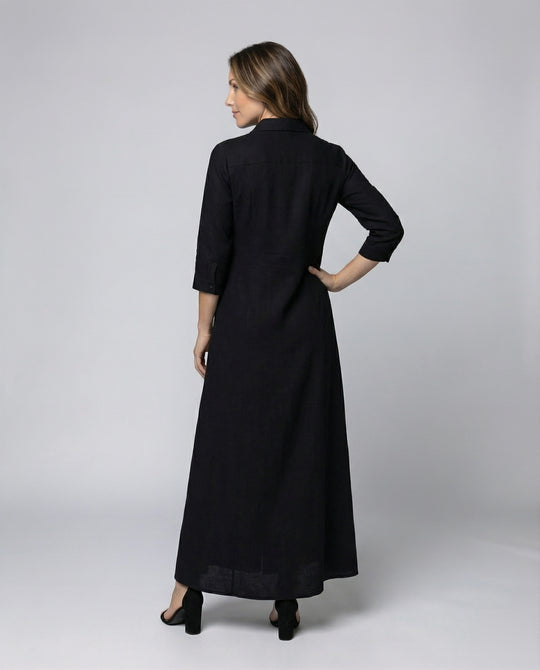Product 15552445579594 - back_view