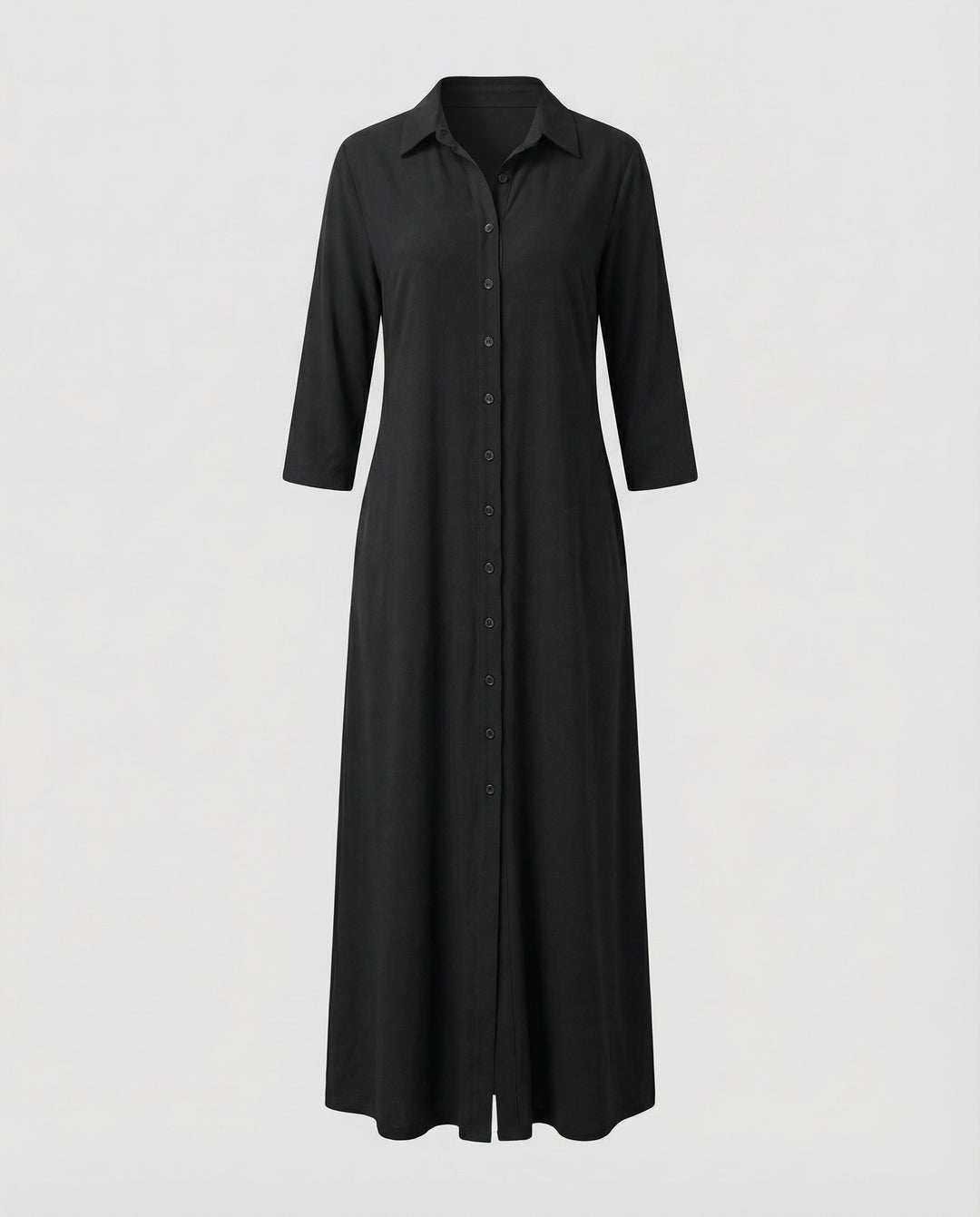 Product 15552445579594 - product_only