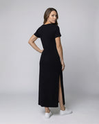Product 15552445612362 - back_view