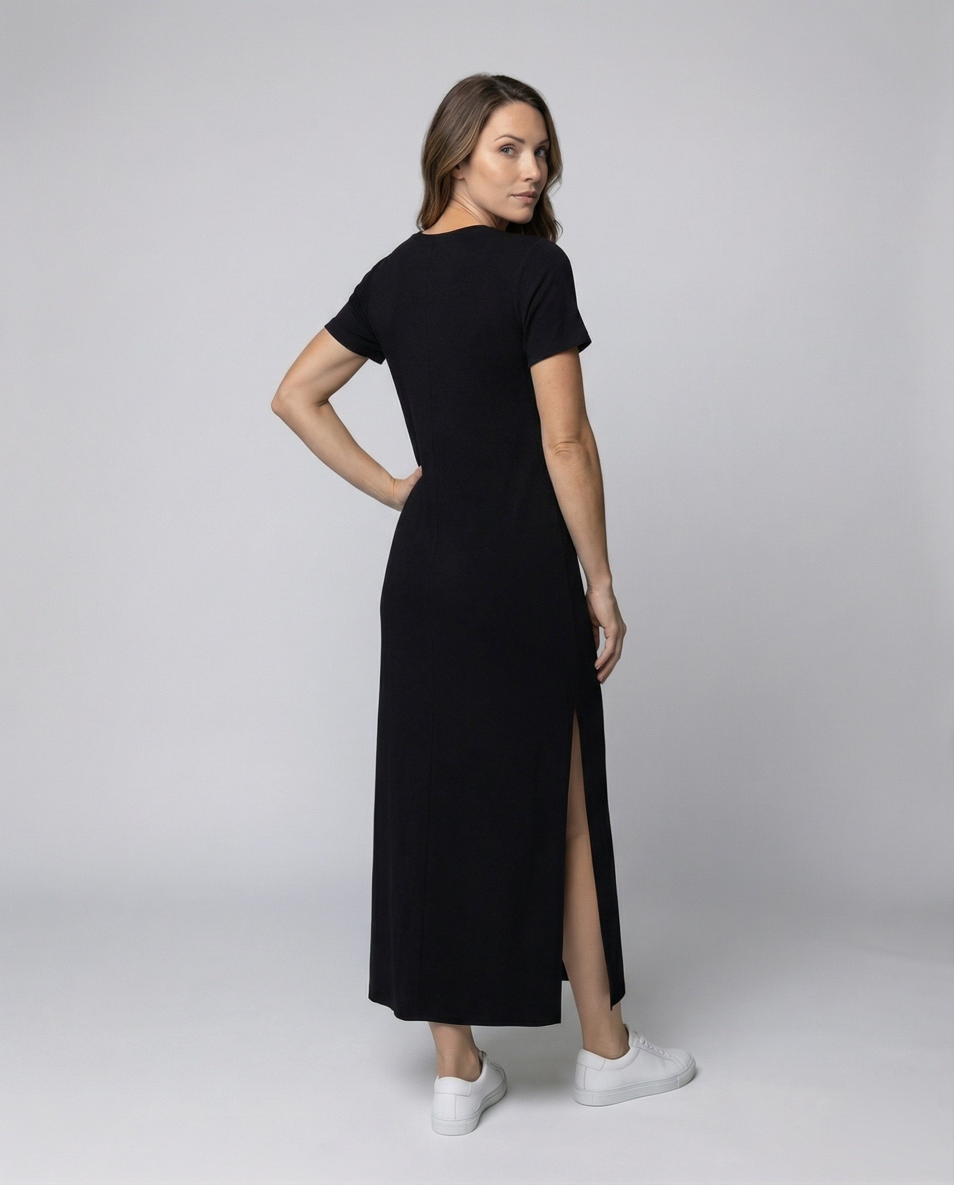 Product 15552445612362 - back_view