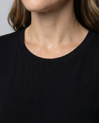 Product 15552445612362 - close_up_detail