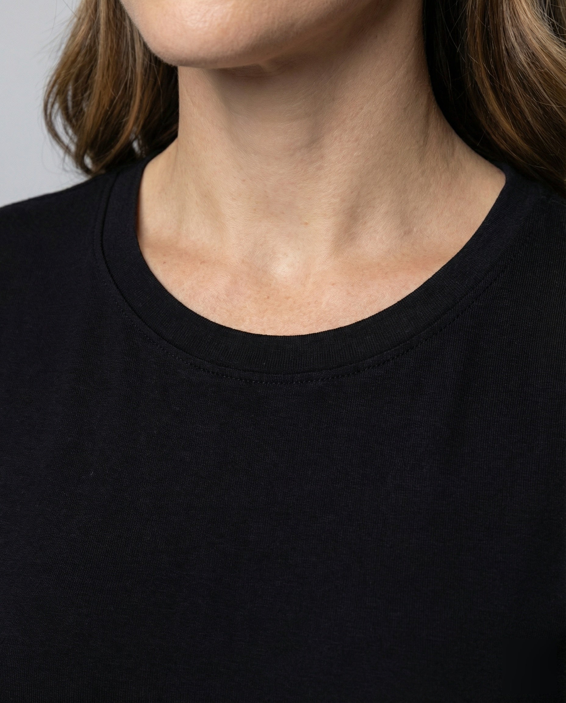 Product 15552445612362 - close_up_detail