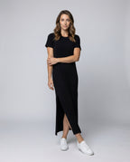 Product 15552445612362 - full_body_front
